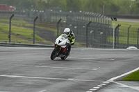 donington-no-limits-trackday;donington-park-photographs;donington-trackday-photographs;estoril;event-digital-images;motorbikes;no-limits;no-limits-trackdays;peter-wileman-photography;portugal;trackday;trackday-digital-images;trackday-photos